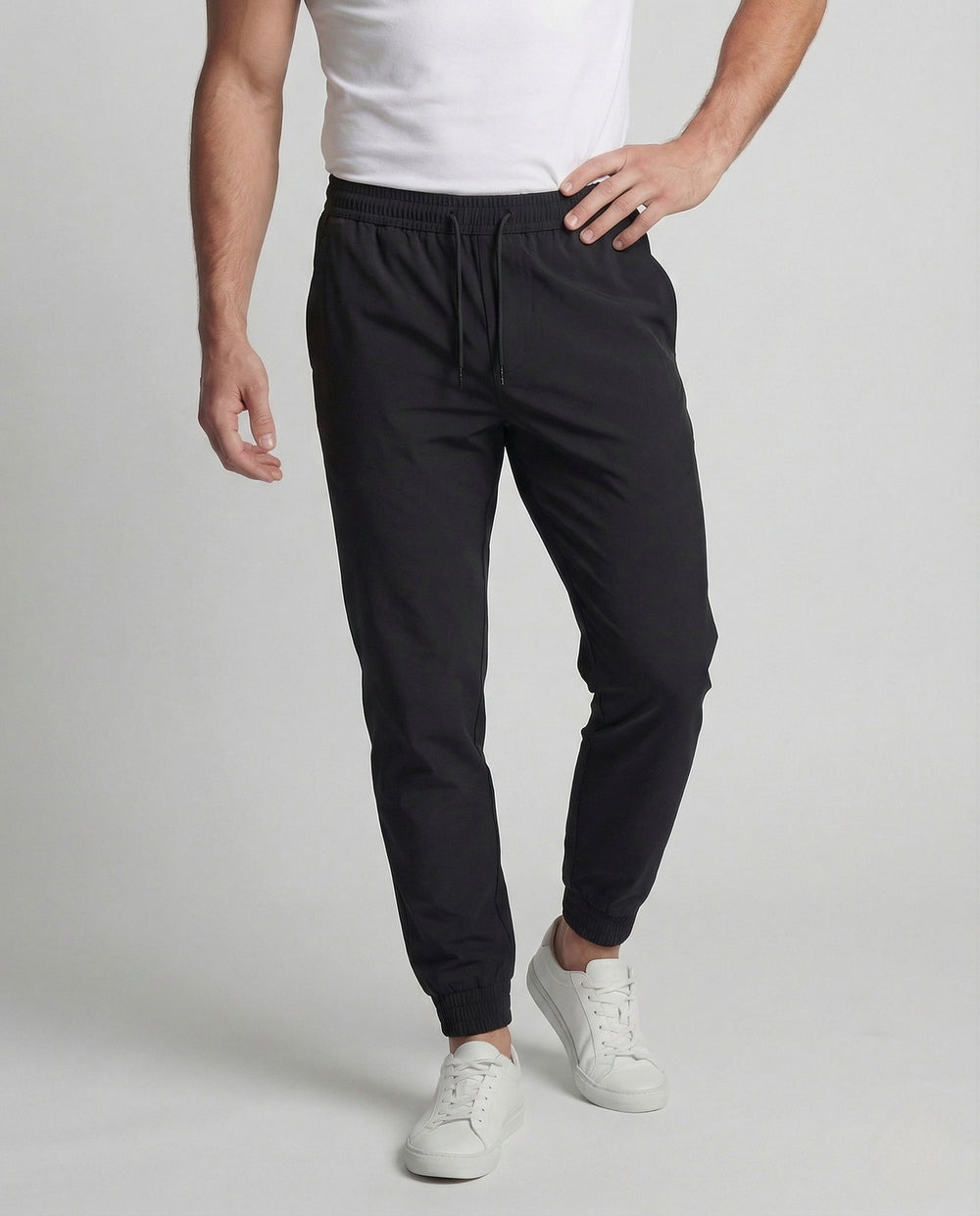 Product 15523595419978 - lower_body
