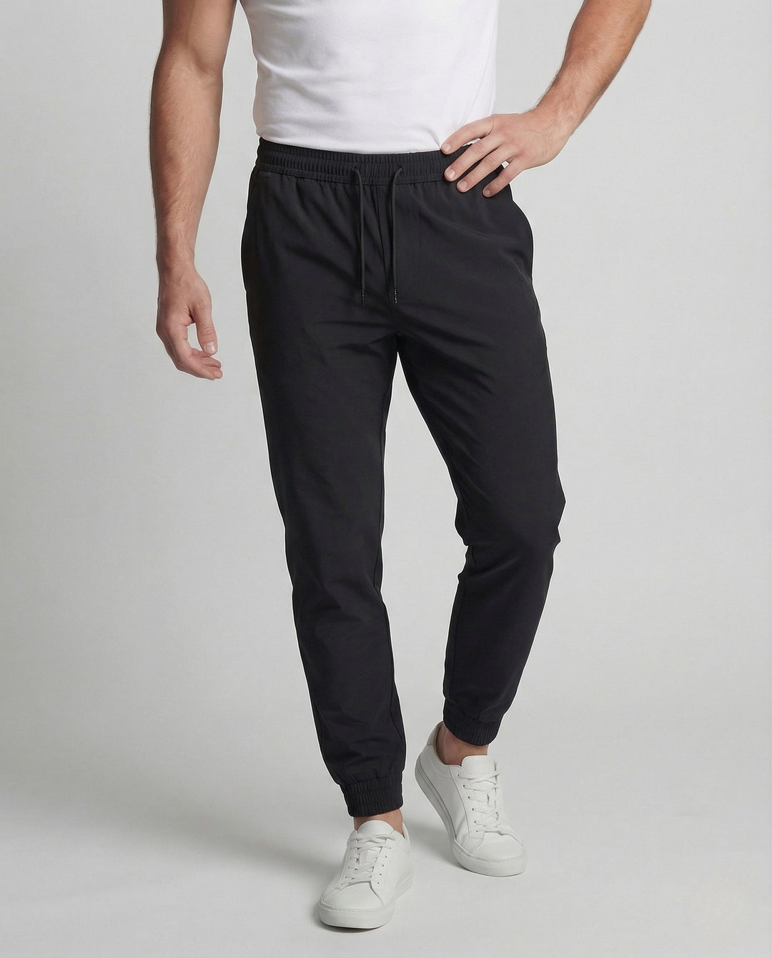 Product 15523595419978 - lower_body
