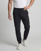 Product 15523595419978 - lower_body
