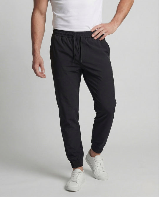 Product 15523595419978 - lower_body