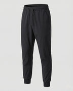 Product 15523595419978 - product_only