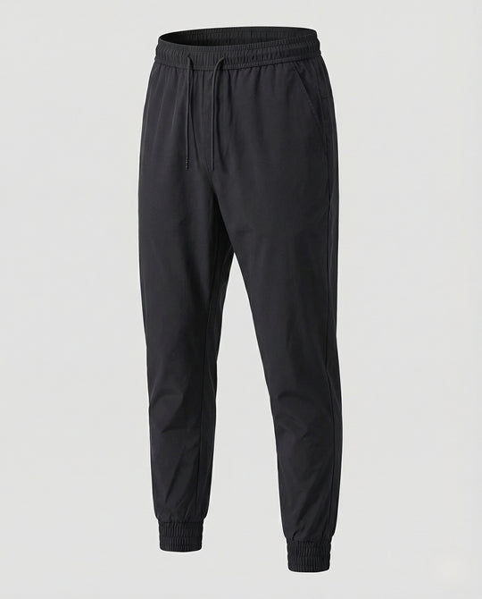 Product 15523595419978 - product_only