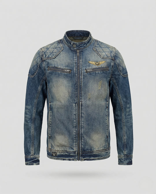 Product 15523595518282 - product_only