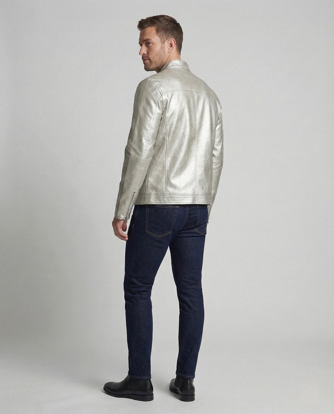 Product 15523595616586 - back_view