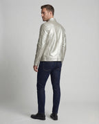 Product 15523595616586 - back_view