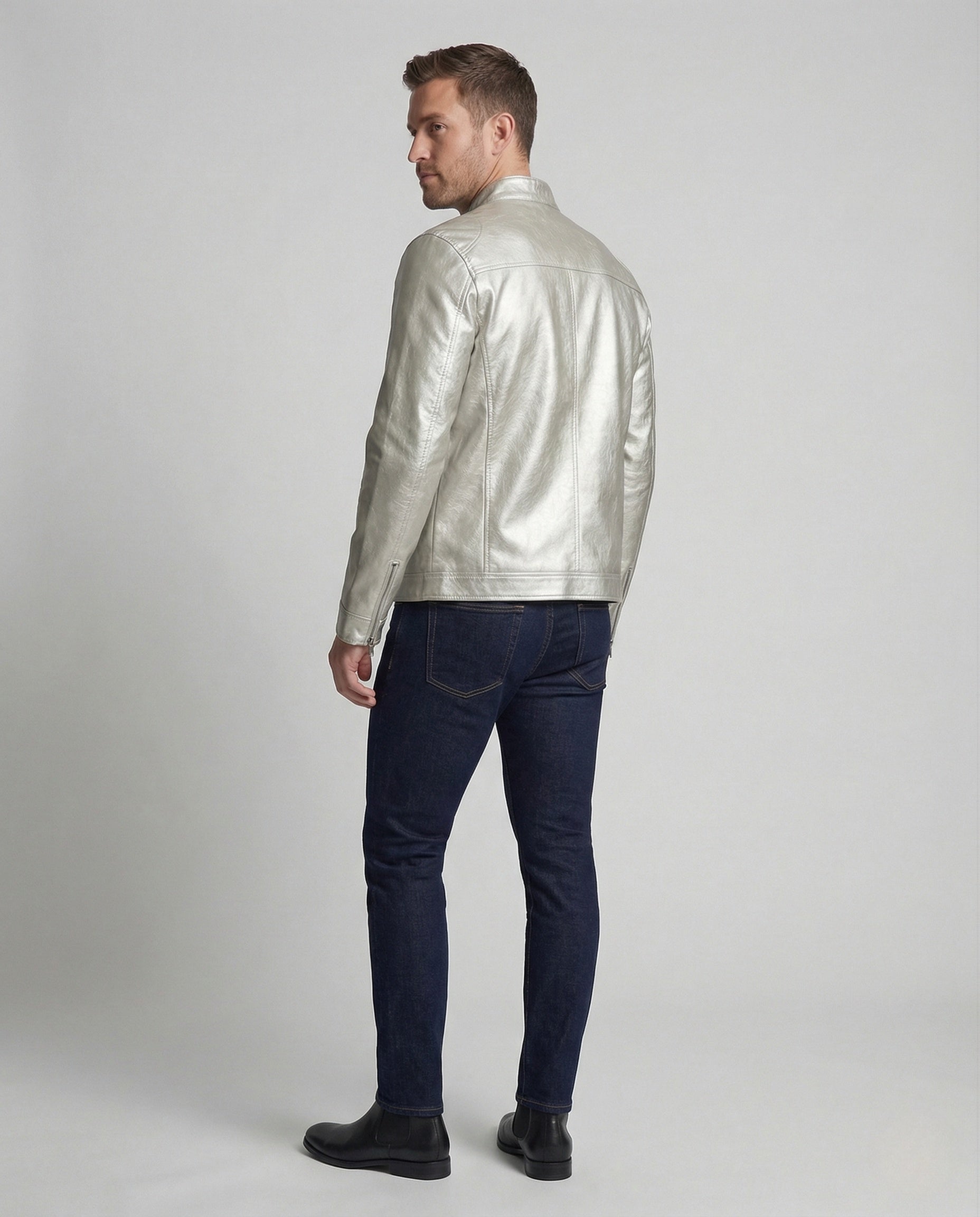 Product 15523595616586 - back_view
