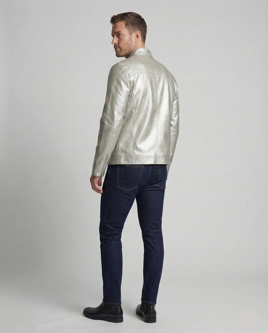 Product 15523595616586 - back_view