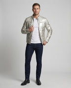 Product 15523595616586 - full_body_front