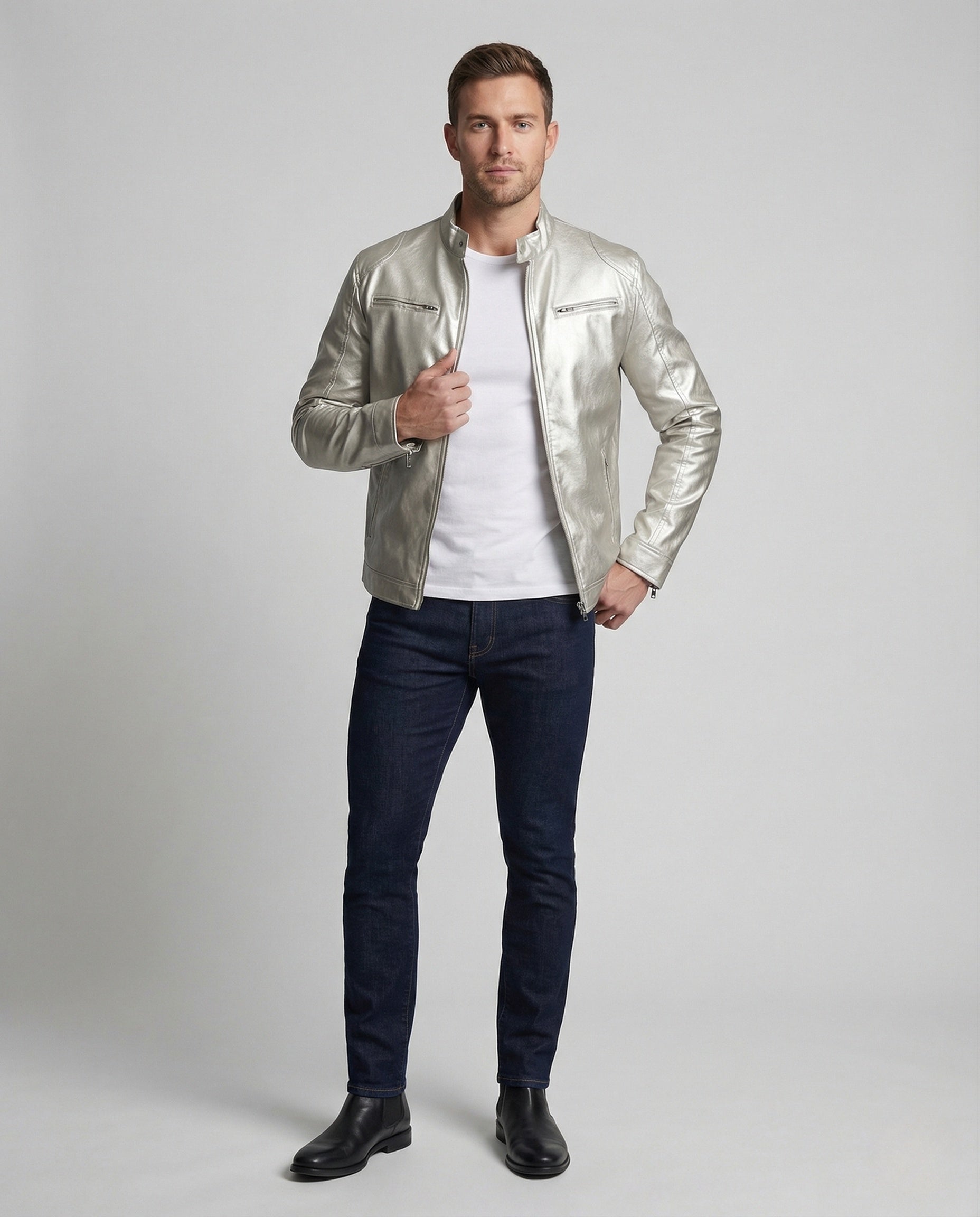 Product 15523595616586 - full_body_front