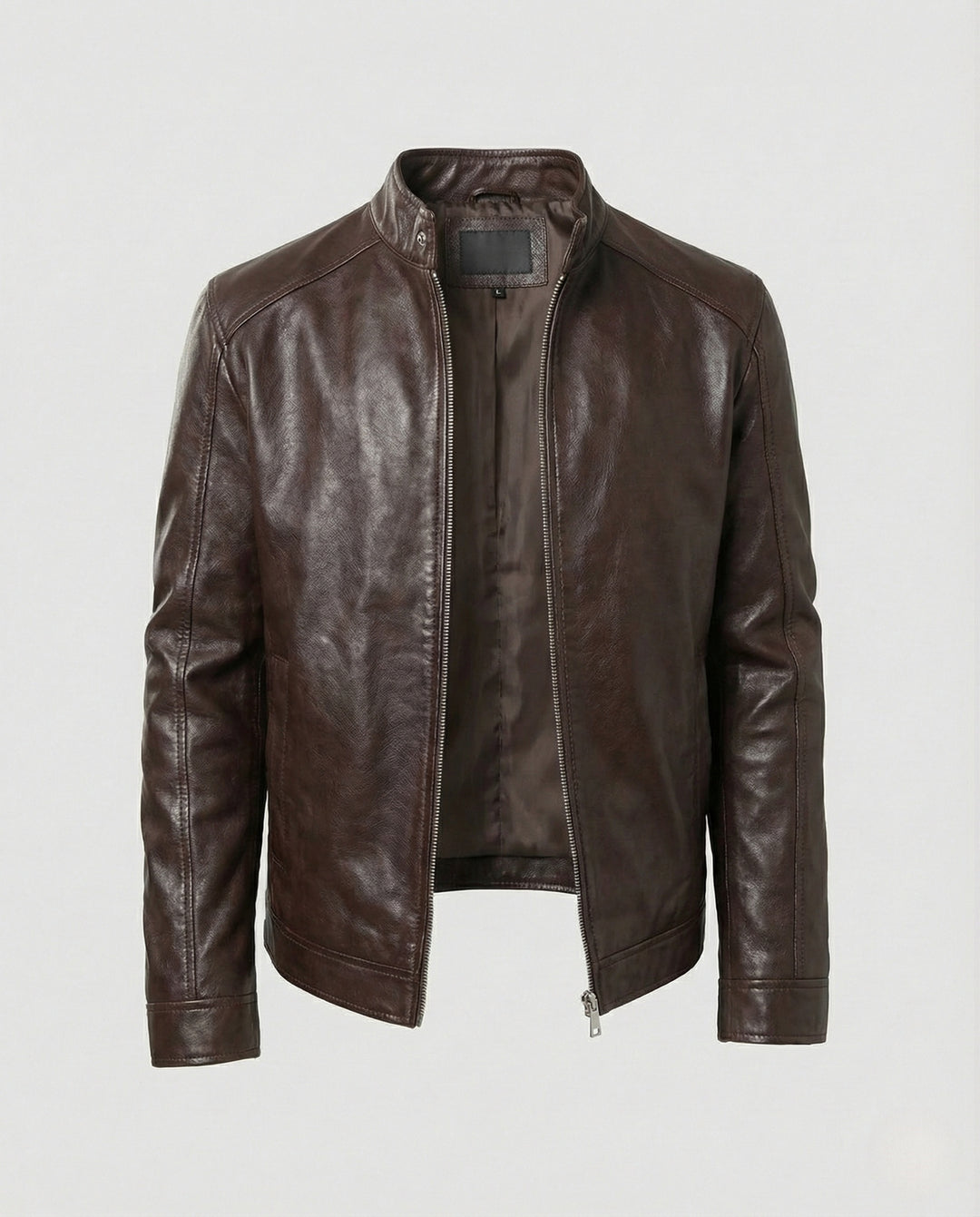 Product 15523595616586 - product_only