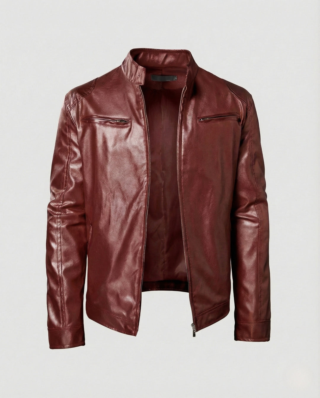 Product 15523595616586 - product_only