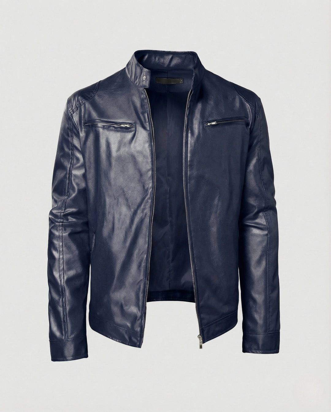 Product 15523595616586 - product_only