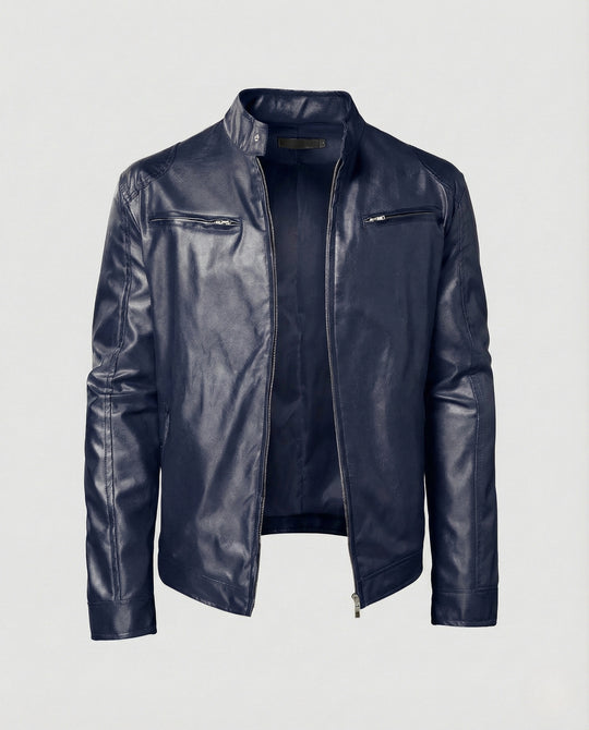 Product 15523595616586 - product_only