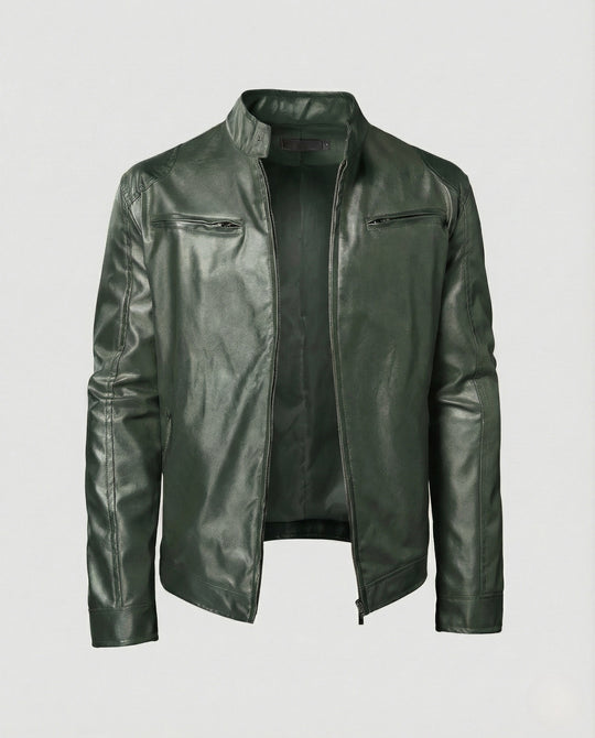 Product 15523595616586 - product_only