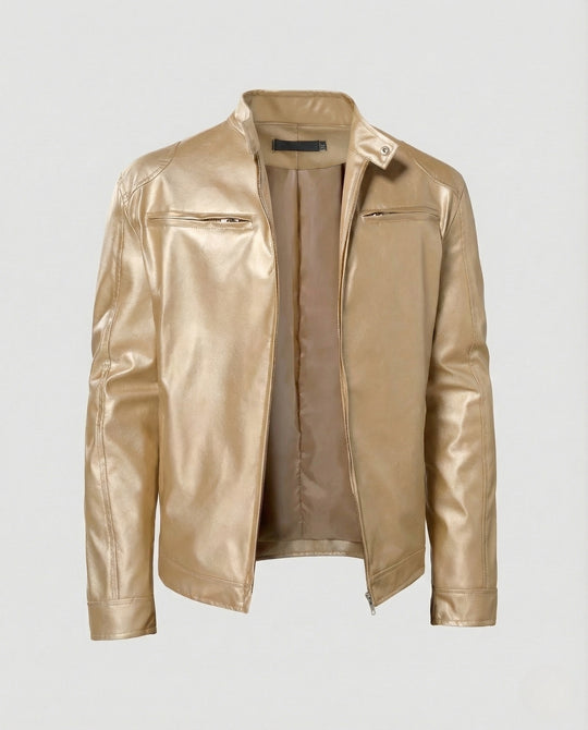 Product 15523595616586 - product_only