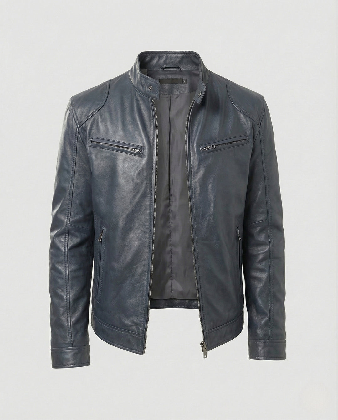 Product 15523595616586 - product_only