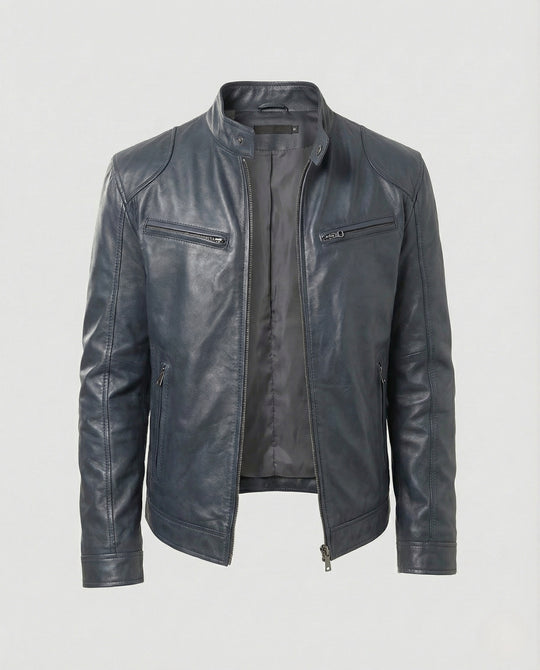 Product 15523595616586 - product_only