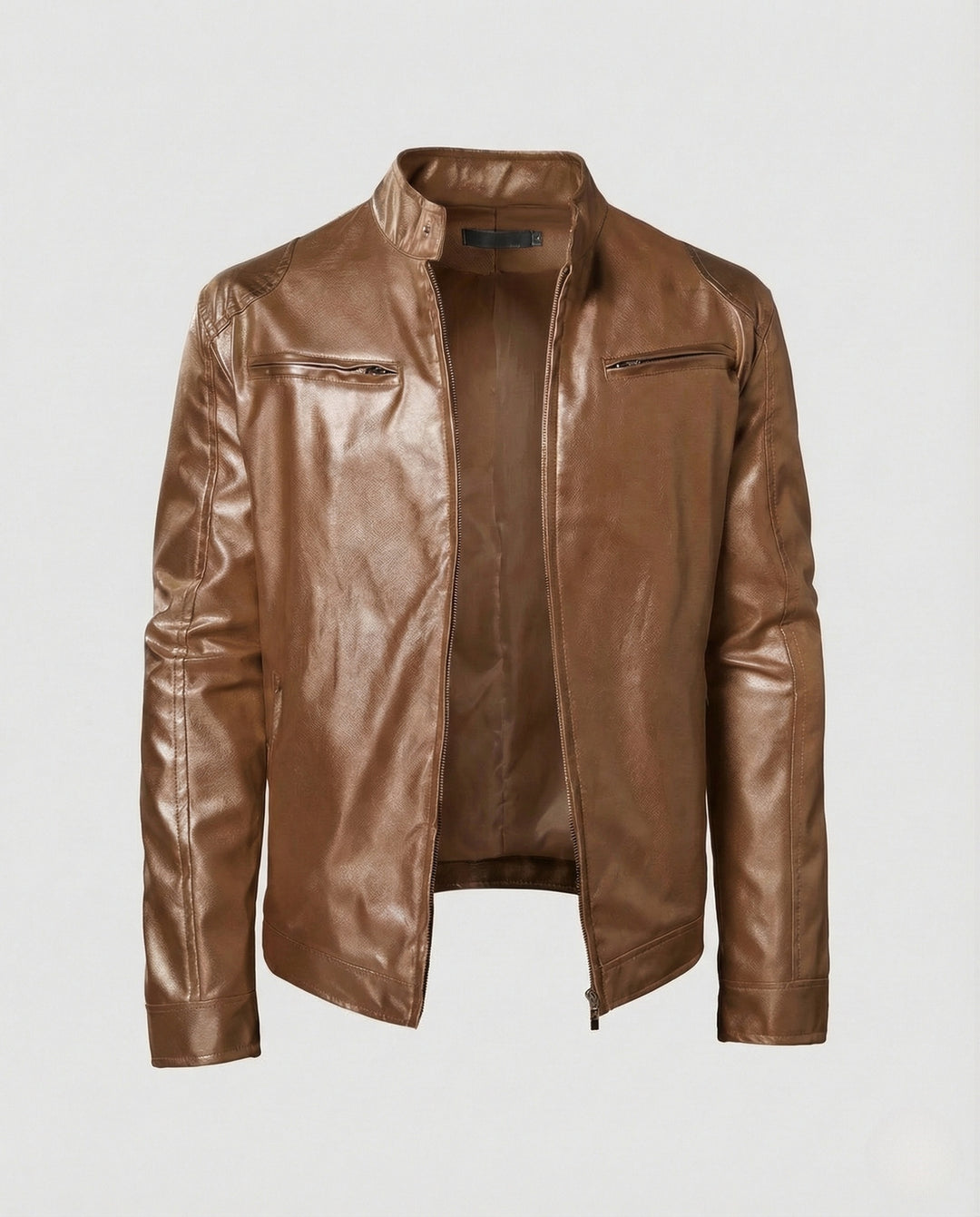 Product 15523595616586 - product_only