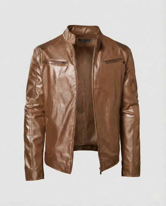 Product 15523595616586 - product_only