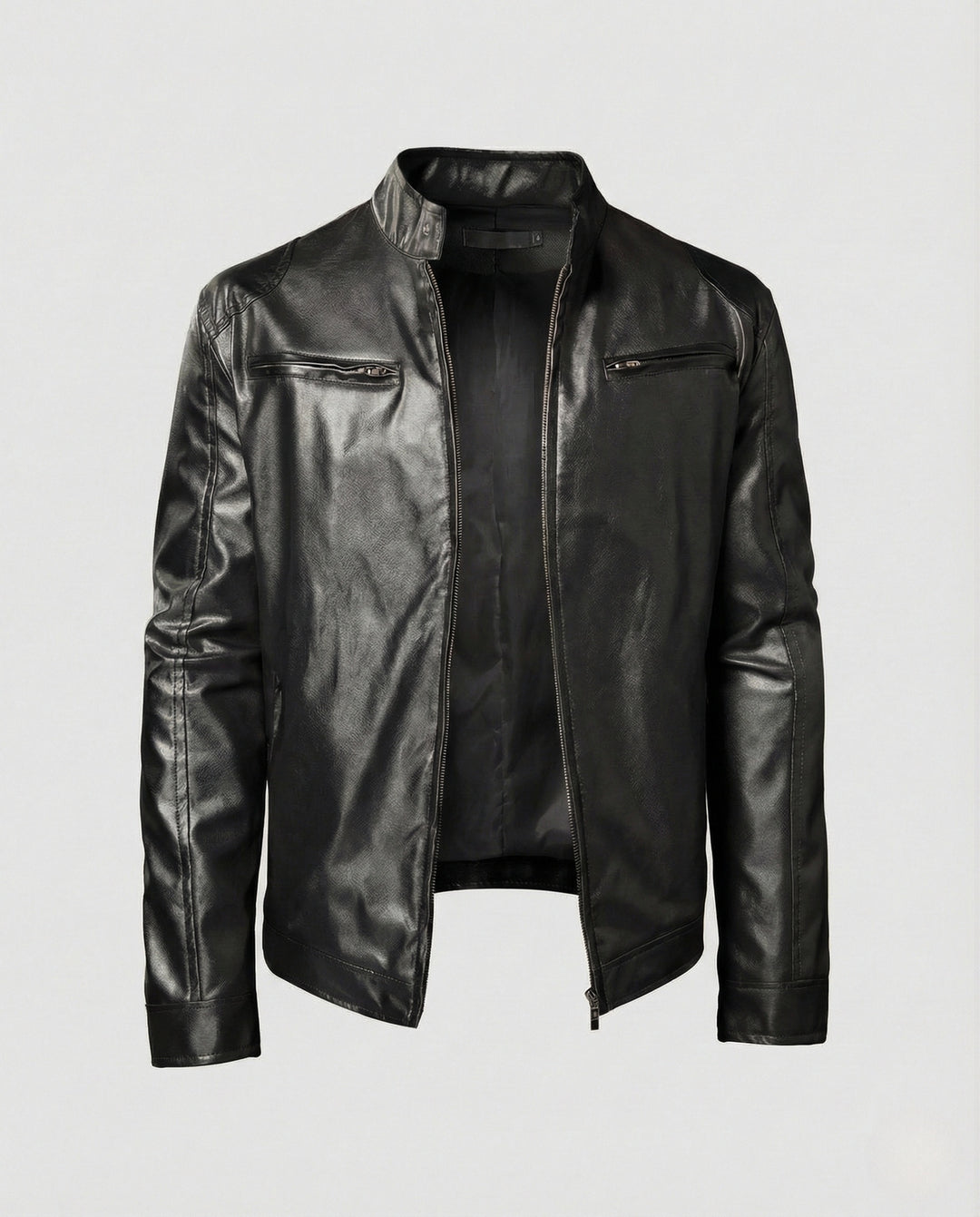 Product 15523595616586 - product_only