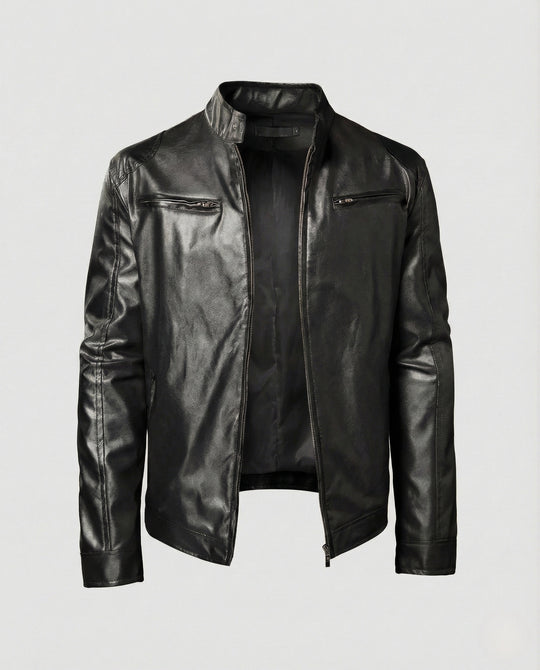 Product 15523595616586 - product_only