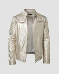 Product 15523595616586 - product_only