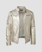 Product 15523595616586 - product_only