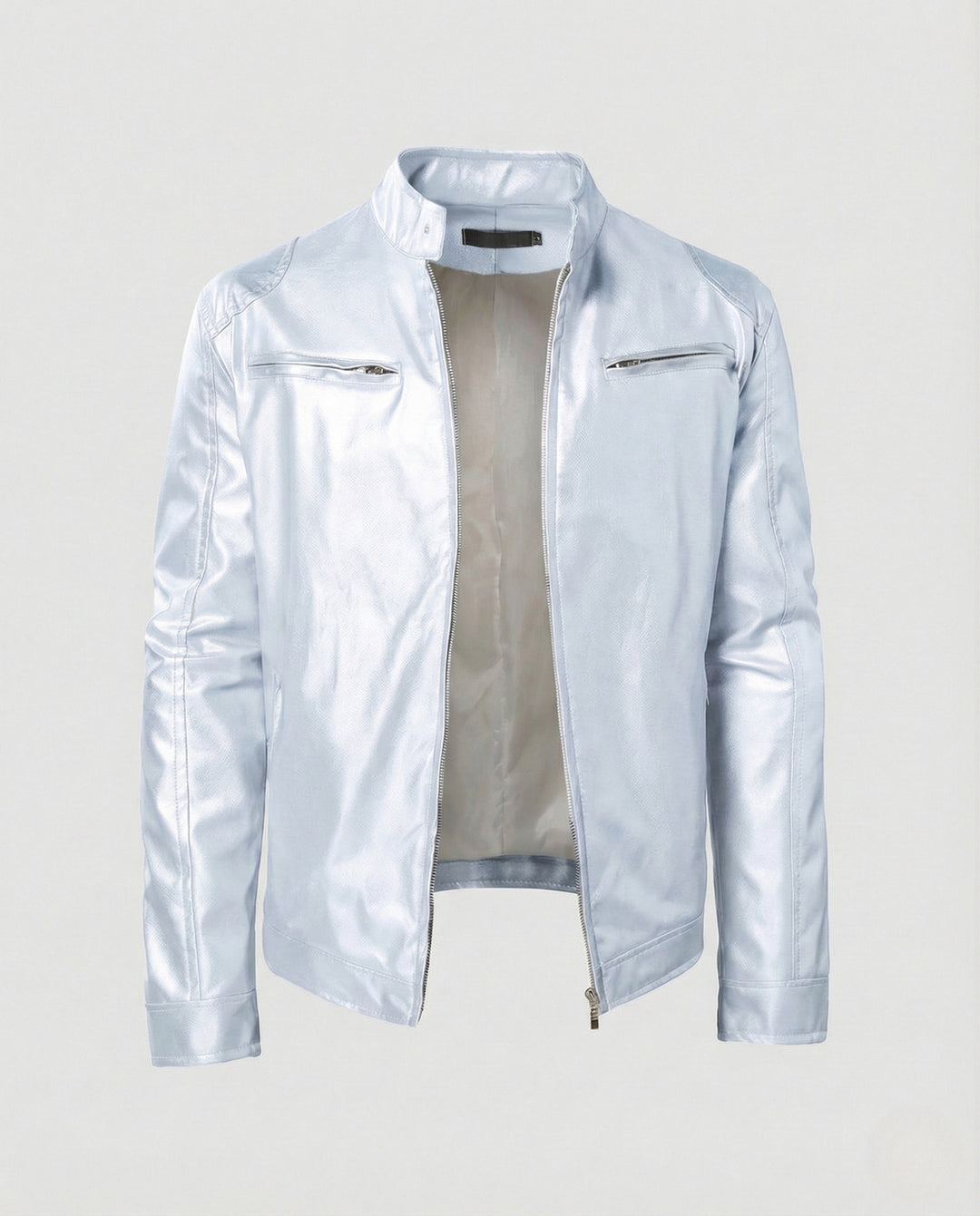 Product 15523595616586 - product_only