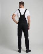 Product 15523595714890 - back_view