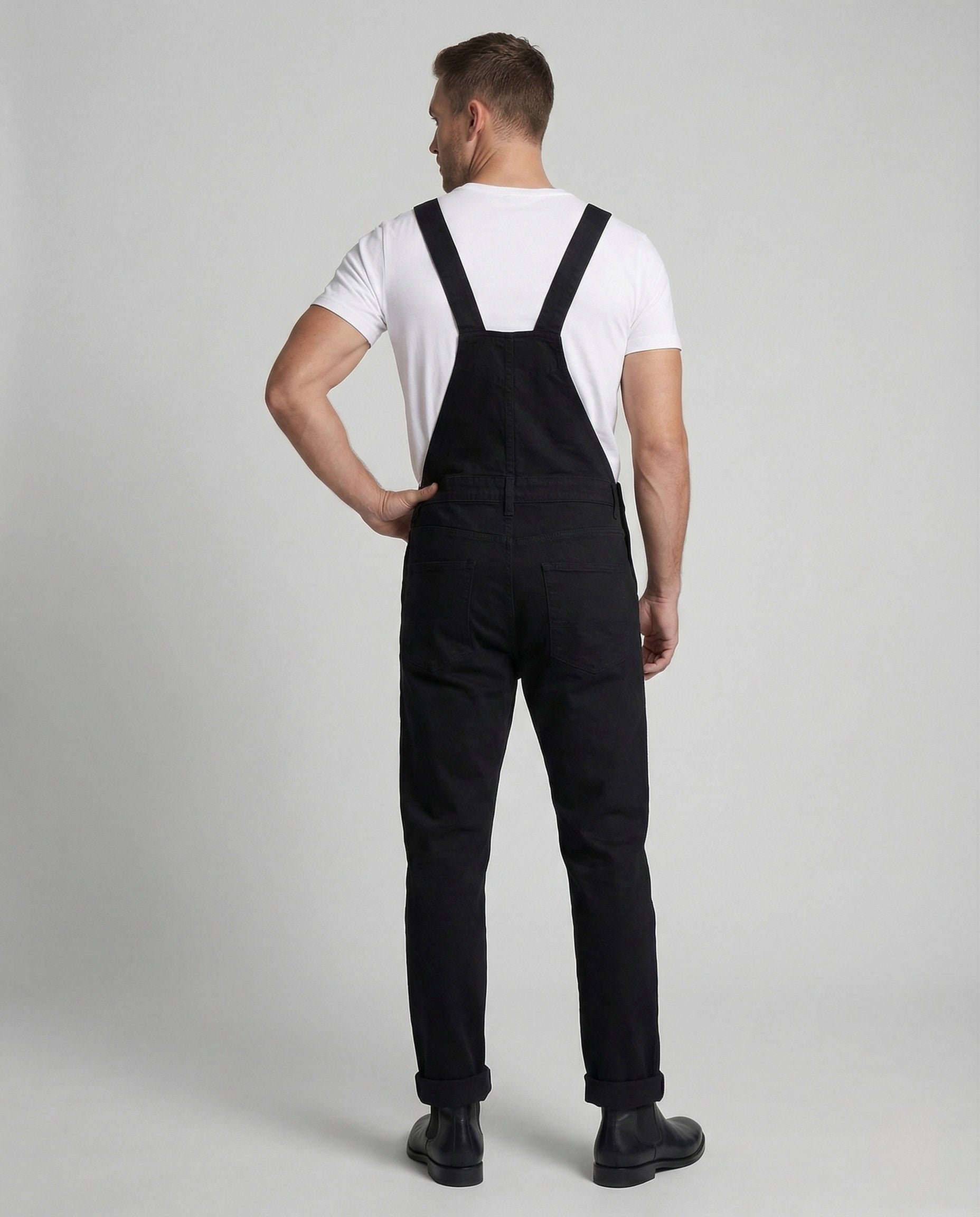 Product 15523595714890 - back_view