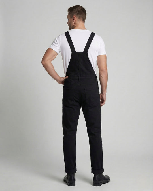 Product 15523595714890 - back_view