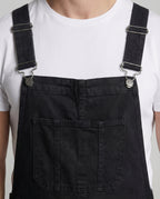 Product 15523595714890 - close_up_detail