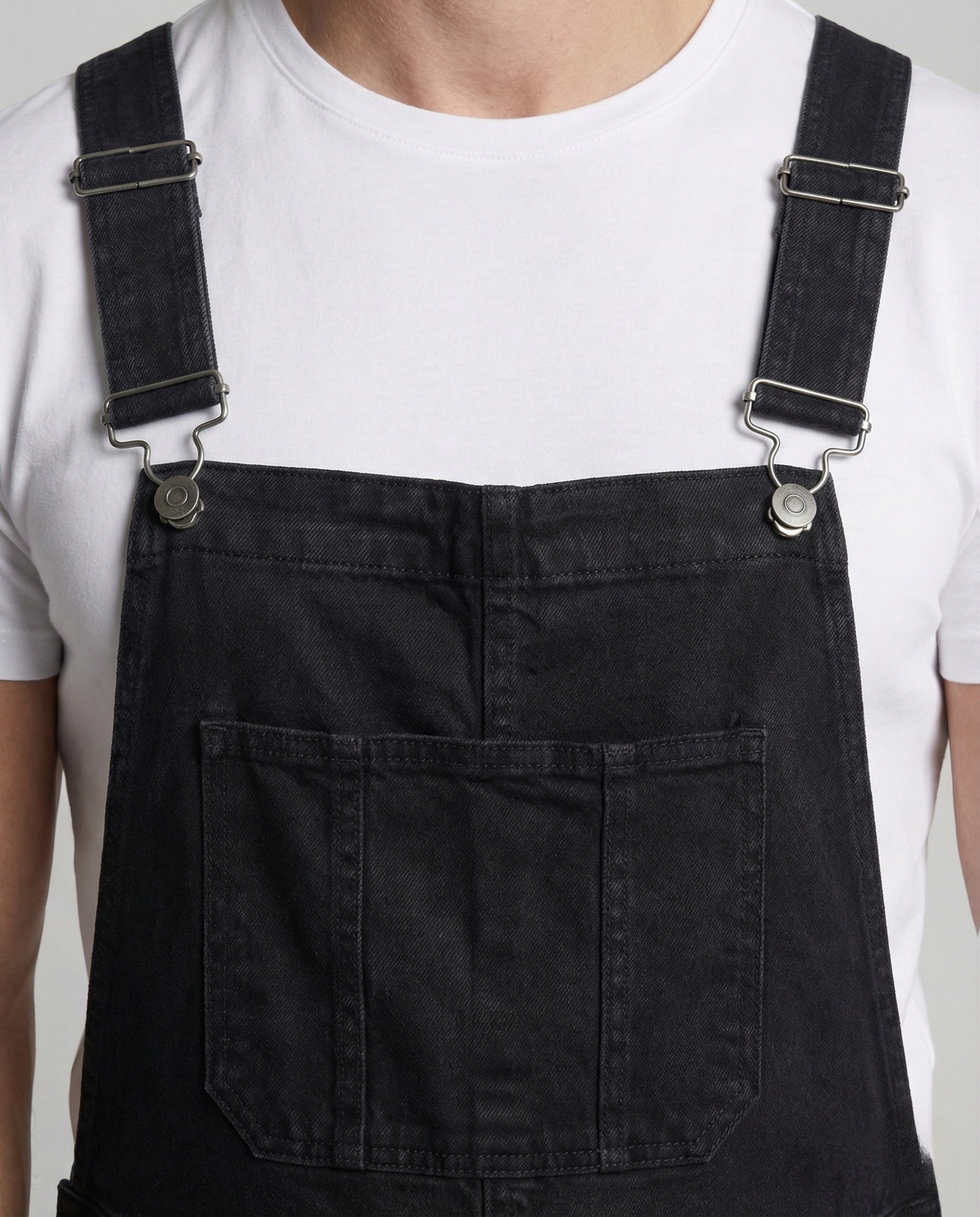 Product 15523595714890 - close_up_detail