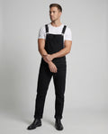 Product 15523595714890 - full_body_front