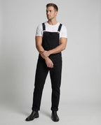 Product 15523595714890 - full_body_front