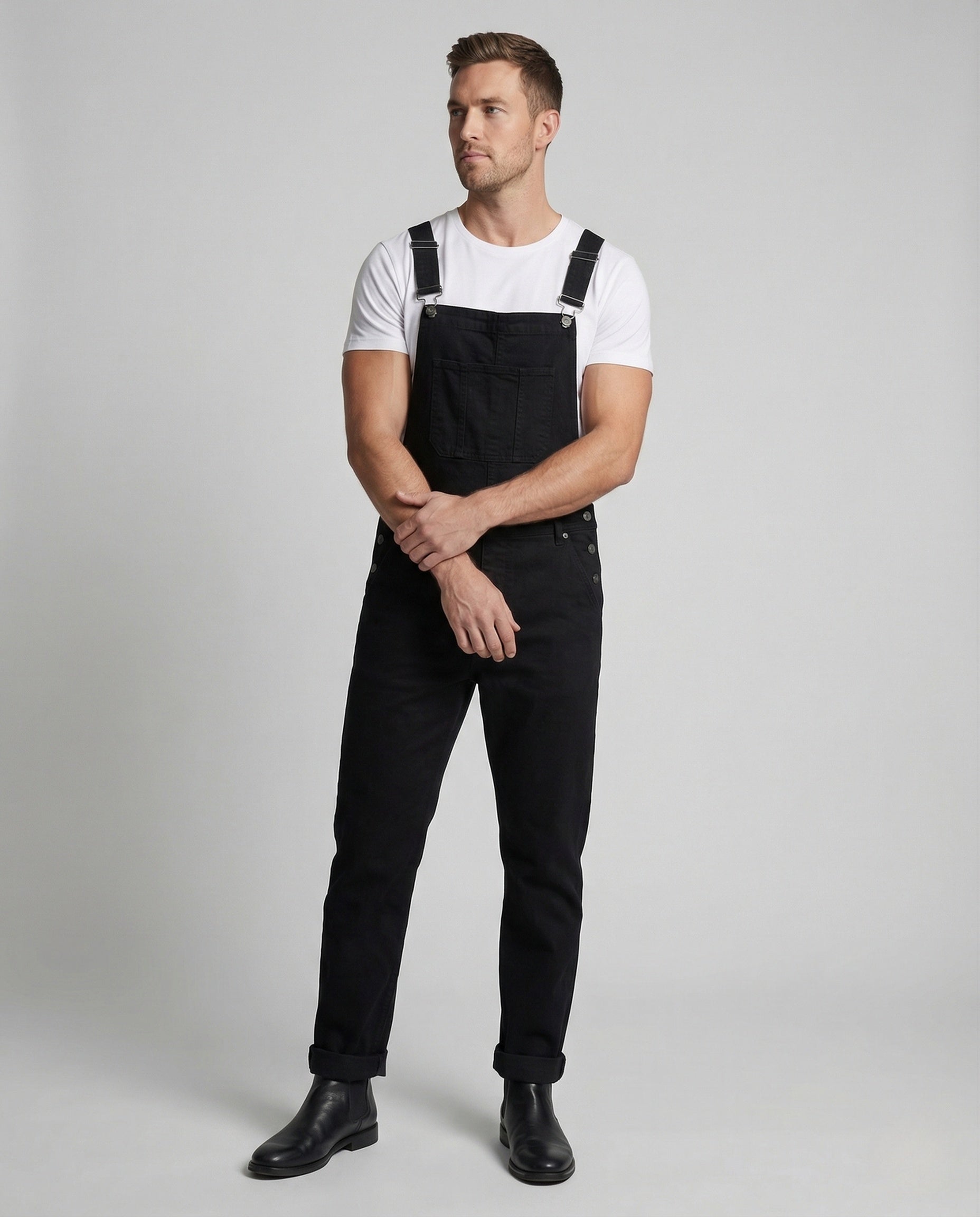 Product 15523595714890 - full_body_front