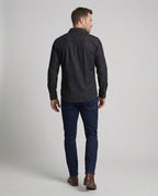 Product 15523595944266 - back_view
