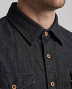 Product 15523595944266 - close_up_detail