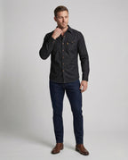 Product 15523595944266 - full_body_front