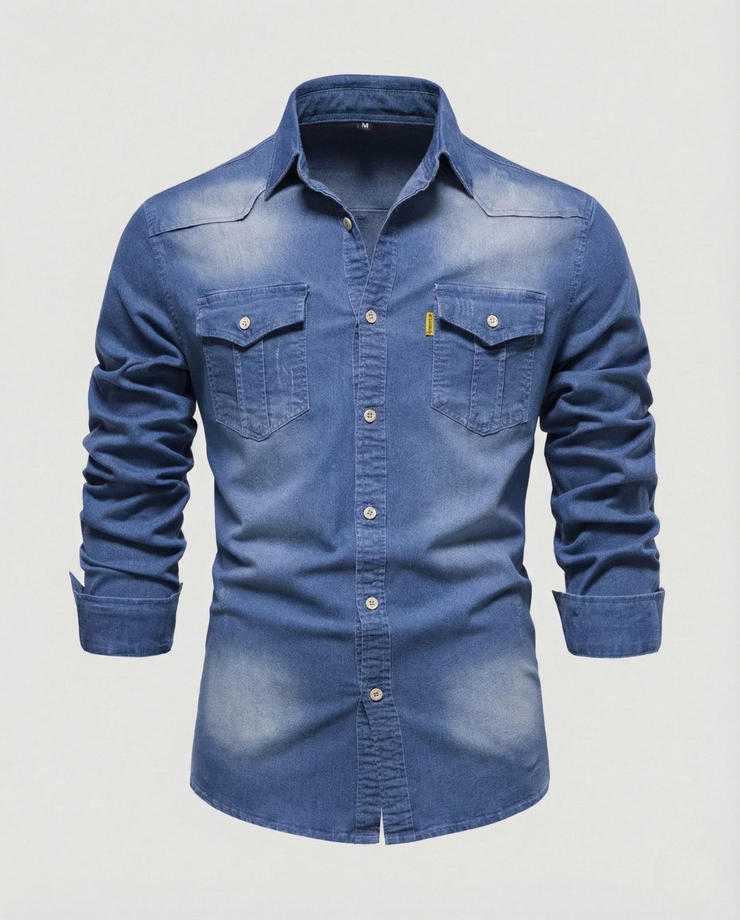 Product 15523595944266 - product_only