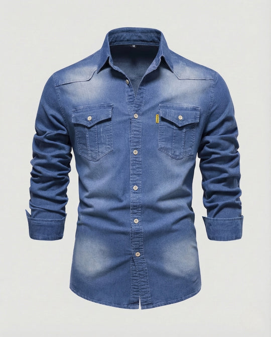 Product 15523595944266 - product_only