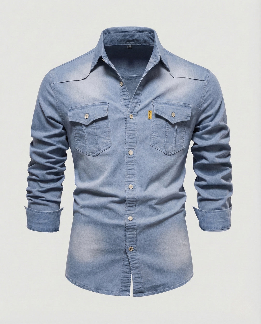 Product 15523595944266 - product_only