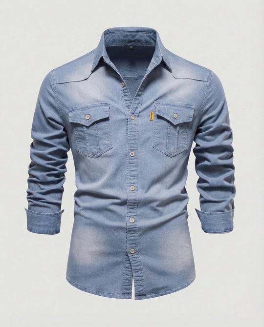 Product 15523595944266 - product_only