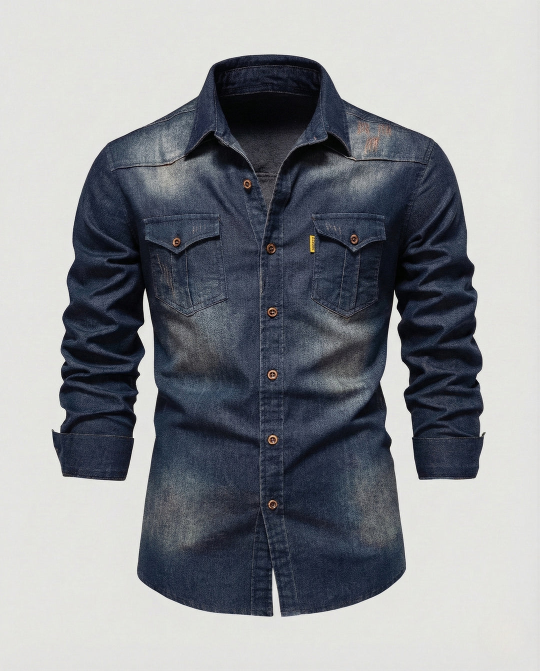 Product 15523595944266 - product_only
