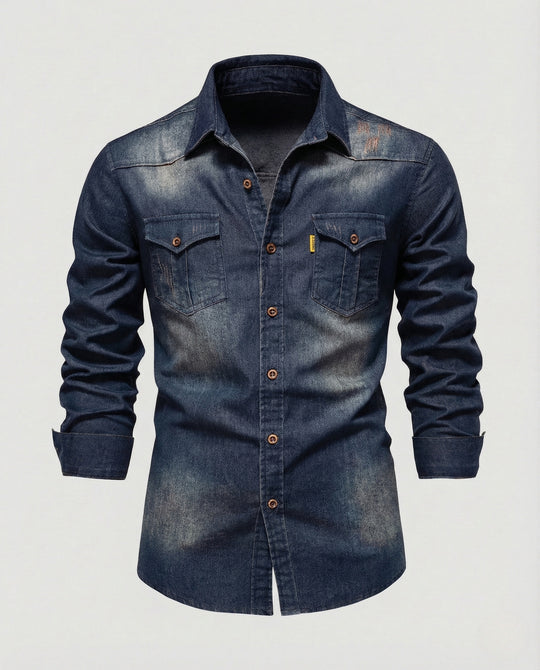 Product 15523595944266 - product_only