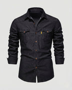Product 15523595944266 - product_only