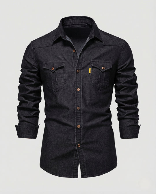 Product 15523595944266 - product_only