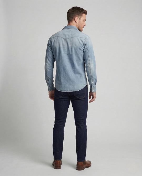 Product 15523596239178 - back_view