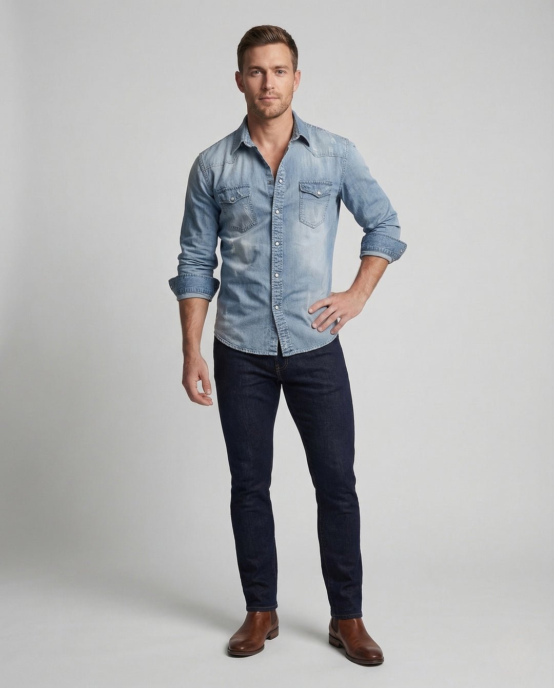 Product 15523596239178 - full_body_front
