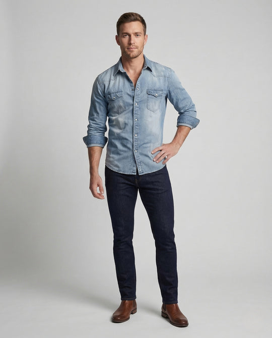 Product 15523596239178 - full_body_front